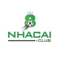 Profile image for nhacai8club