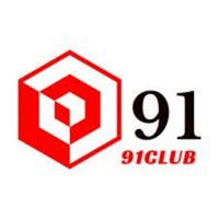 Profile image for 91clubapps