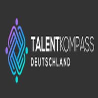 Profile image for talentkompassdeutschland
