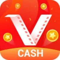 Profile image for VidMateCash