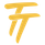 TimothysTours
