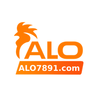Profile image for Alo7891