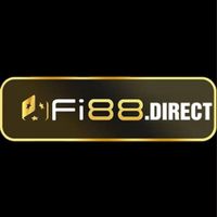 Profile image for fi88direct
