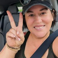 Profile image for sallylf82