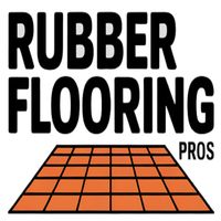 Profile image for flooringprosrubber