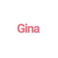 Profile image for reviewgina