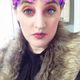 Badwolf profile photo