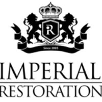 Profile image for Imperial Restoration