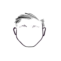 Profile image for Nyjell