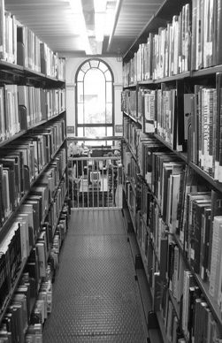 Computer chess — Kalamazoo Public Library