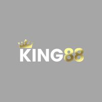 Profile image for king88international