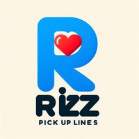 Profile image for pickuprizzlines