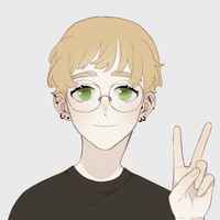 Profile image for Novah