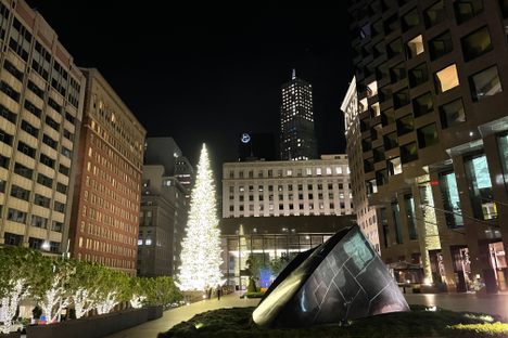 31DEC22