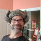 Whirlwind profile photo