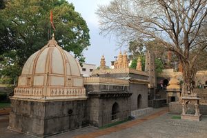 Photo of India