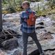 wanderingzed profile photo
