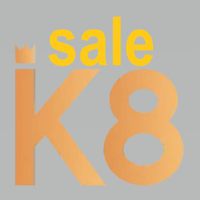 Profile image for k8sale