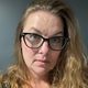 yvonnebergeron profile photo