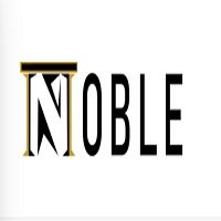 Profile image for nobledesk
