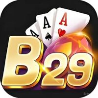 Profile image for b29fcom