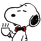 namelessfer