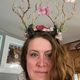 chelseamh fb90f8a2 profile photo