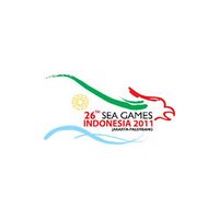 Profile image for seag2011