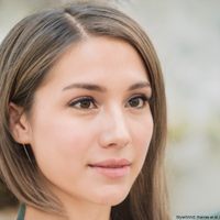 Profile image for jessicamarry