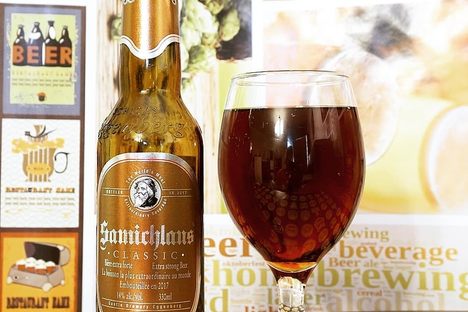 Samichlaus