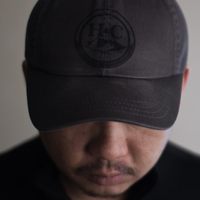 Profile image for howardchang