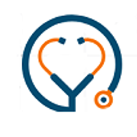 Profile image for Healthtipslive
