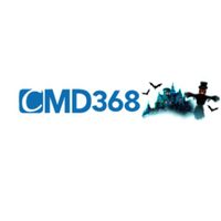 Profile image for cmd368betvn