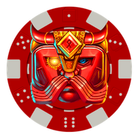 Profile image for amelialiest584