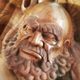 HonDuMuc profile photo