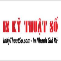 Profile image for inkythuatso1