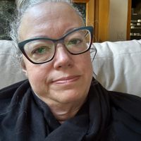 Profile image for mamandesfilles