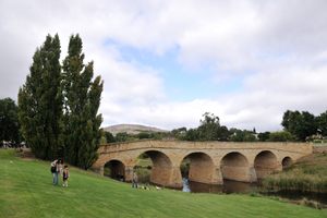 Photo of Richmond