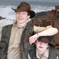 Profile image for AdventureBro