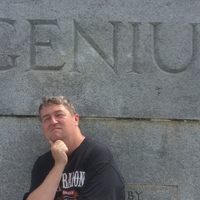 Profile image for arduncan