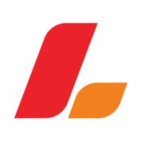Profile image for lixi88land