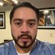 PatrickMex profile photo