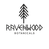 Profile image for Ravenwood