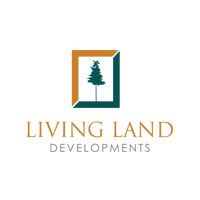 Profile image for livinglanddevelopment