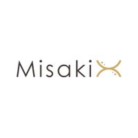 Profile image for misakicontactlenses