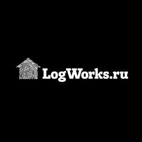 Profile image for logworks1