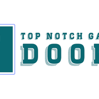 Profile image for Notchdoors389