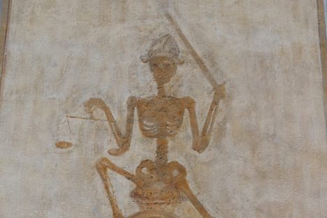 Averara Skeletons