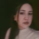 andreapk17 profile photo