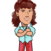 Profile image for tmycann